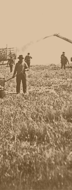 banners-menu-mercados.jpg