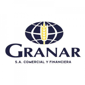 COMENTARIO DE CIERRE DEL MERCADO - CHICAGO