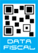 img-data-fiscal