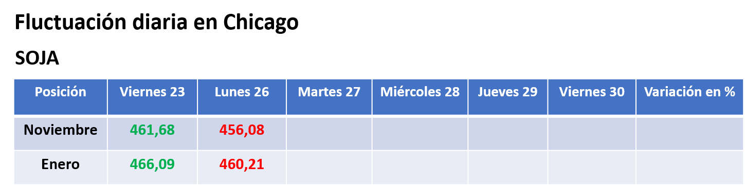 GDCJU1eUFqZGwRXpCrRlymvskaUOZ42cIWDm9SWN.png