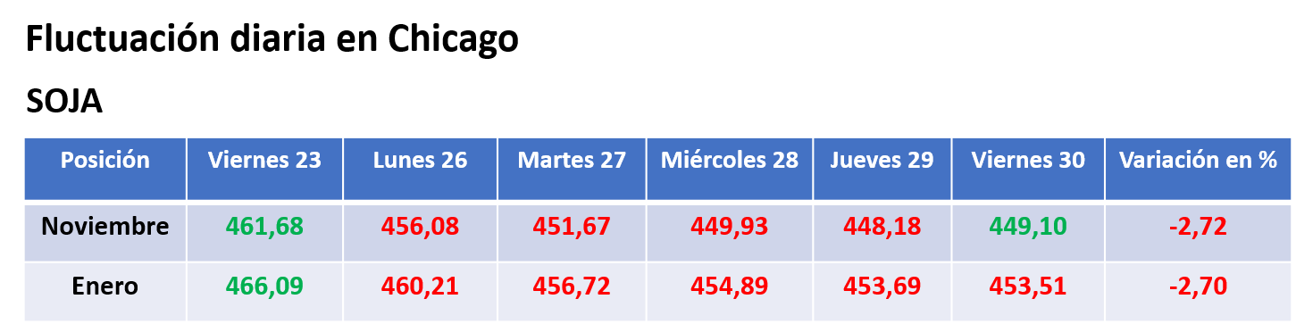 epvqGvZQa2pXaqBLM8PdhybdkdbdZreMwg5LvQ52.png