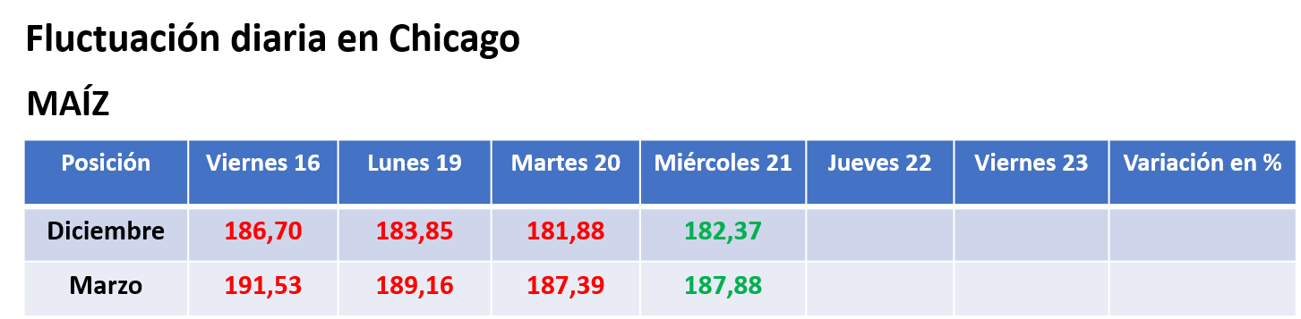 kPlQsoEWUdqtf0MrbUWdbQ1ZHsZ1vFrR4hzYC4Qg.png